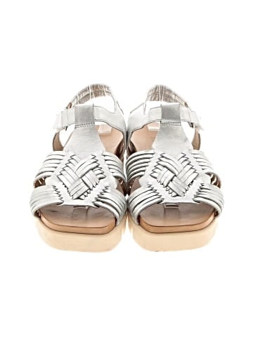 Bernardo Sandals (view 2)