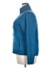 Zella Blue Track Jacket Size 2X - photo 5