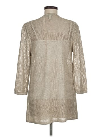 Travelers by Chico's Cardigan (view 2)