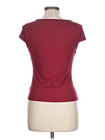 Shein Short Sleeve Top (view 2)