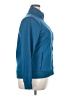Zella Blue Track Jacket Size 2X - photo 4