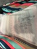 JoFit Blue Tank Top Size XS - photo 7
