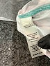 JoFit Blue Tank Top Size XS - photo 8