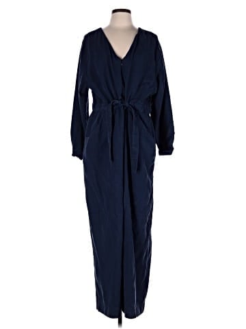 ODD BIRD Jumpsuit (view 1)