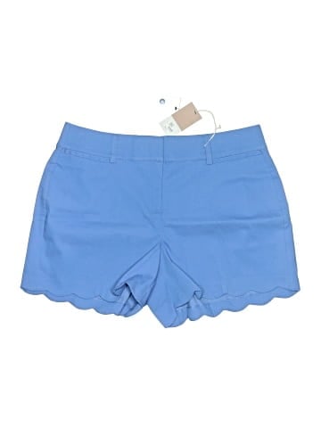Lane Bryant Shorts (view 1)