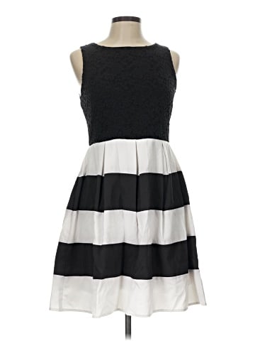 Ya Los Angeles Casual Dress (view 1)