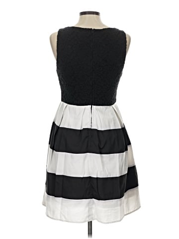 Ya Los Angeles Casual Dress (view 2)