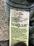 Gap 100% Cotton Blue Denim Jacket Size L (tall) - photo 7