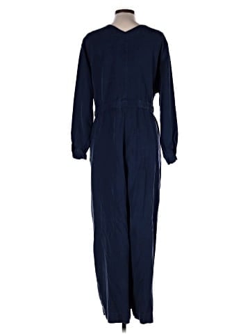 ODD BIRD Jumpsuit (view 2)