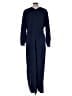 ODD BIRD Blue Jumpsuit Size XL - photo 2