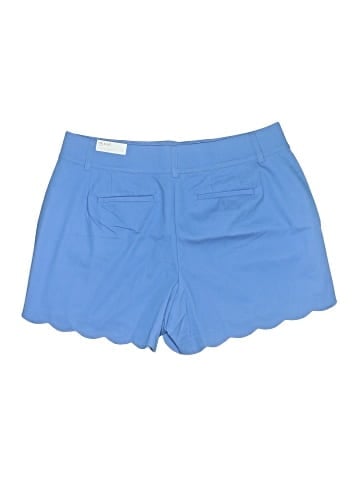 Lane Bryant Shorts (view 2)