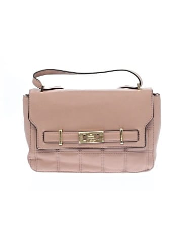 Nine West Shoulder Bag (view 1)