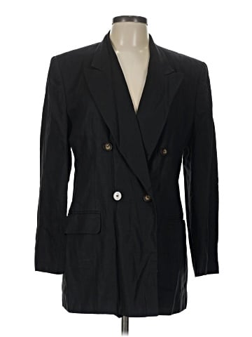 Jones New York Blazer (view 1)