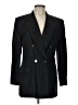 Jones New York Black Blazer Size 12 - photo 1