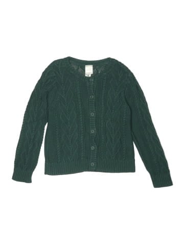 Hanna Andersson Cardigan (view 1)