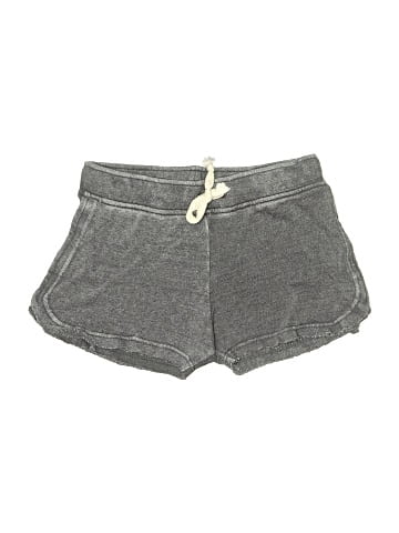 Assorted Brands Shorts (view 1)