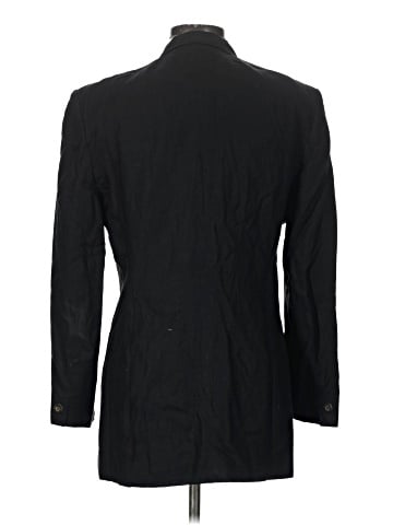Jones New York Blazer (view 2)