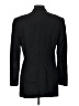 Jones New York Black Blazer Size 12 - photo 2