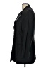 Jones New York Black Blazer Size 12 - photo 5
