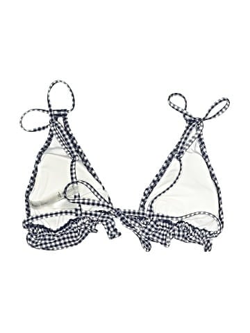 Victoria's Secret Swimsuit Top (view 2)