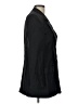Jones New York Black Blazer Size 12 - photo 4