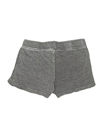 Assorted Brands Shorts (view 2)