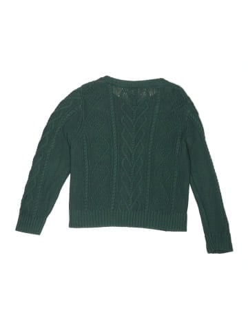 Hanna Andersson Cardigan (view 2)