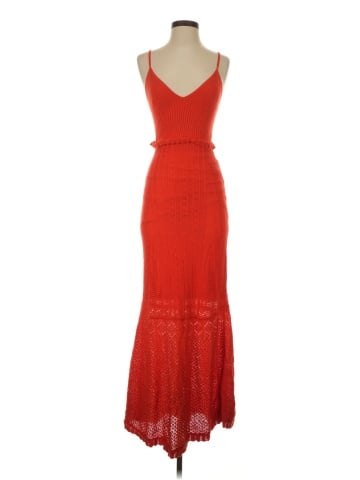 House of Harlow 1960 Cocktail Dress (view 1)