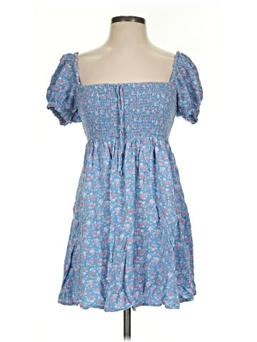 Aeropostale Casual Dress (view 1)
