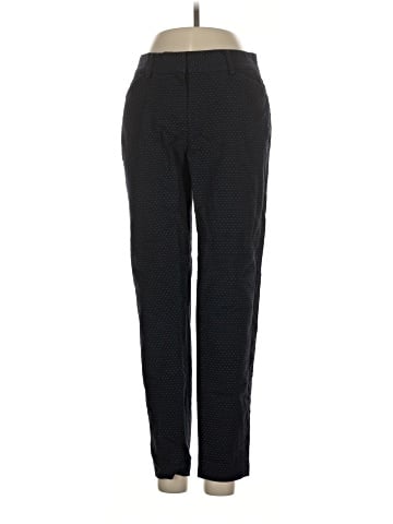 Brooks Brothers Casual Pants (view 1)