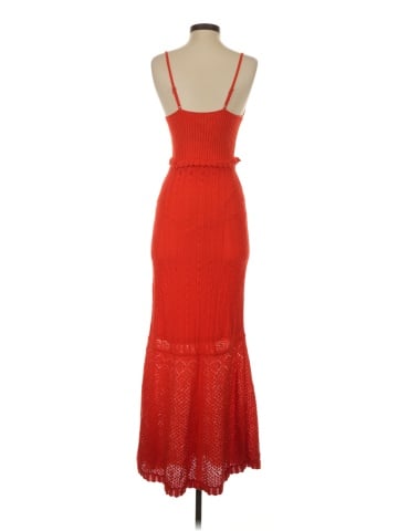 House of Harlow 1960 Cocktail Dress (view 2)