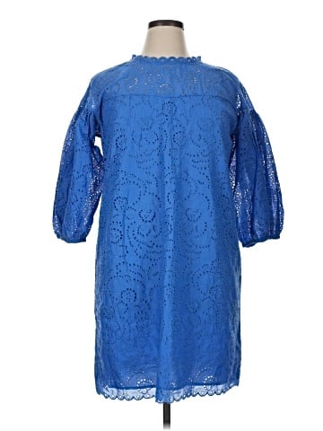 Kate Spade New York Casual Dress (view 1)