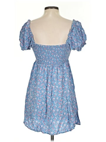 Aeropostale Casual Dress (view 2)