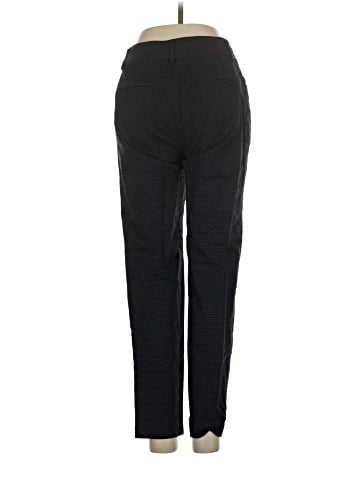 Brooks Brothers Casual Pants (view 2)