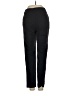 Brooks Brothers Solid Black Casual Pants Size 0 - photo 2