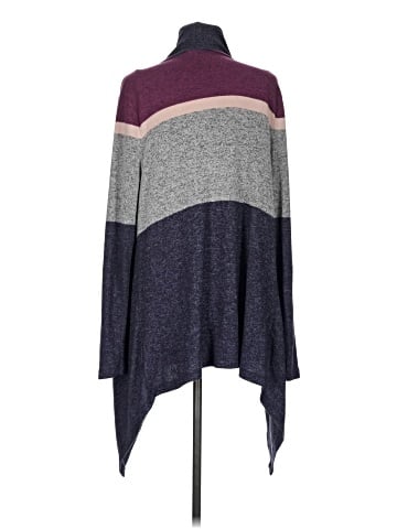 Bobeau Cardigan (view 2)
