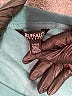Buffalo by David Bitton Solid Teal Pullover Sweater Size L - photo 7