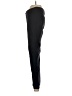Brooks Brothers Solid Black Casual Pants Size 0 - photo 5