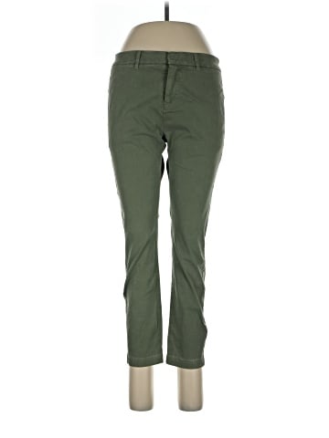 Nili Lotan Casual Pants (view 1)