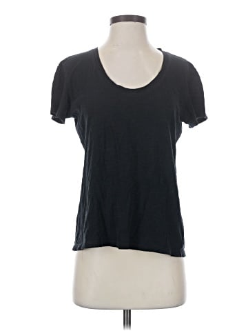 Theory Short Sleeve T-Shirt (view 1)
