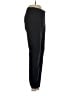 Brooks Brothers Solid Black Casual Pants Size 0 - photo 4