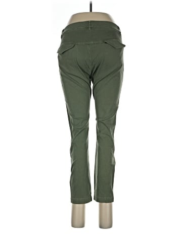 Nili Lotan Casual Pants (view 2)