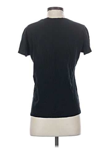 Theory Short Sleeve T-Shirt (view 2)