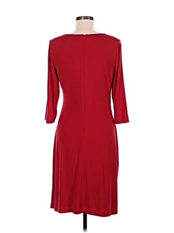 Jessica Howard Cocktail Dress (view 2)