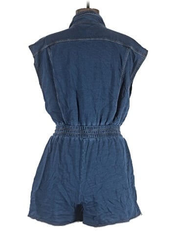 Fabletics Romper (view 2)