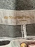 Chico's Gray Casual Pants Size Sm (0.5) - photo 7
