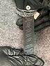 Chico's Gray Casual Pants Size Sm (0.5) - photo 8