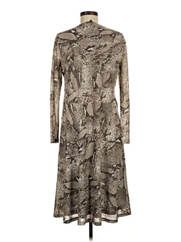 Jones New York Collection Cocktail Dress (view 2)
