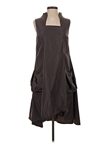 Sun Kim Vest (view 1)