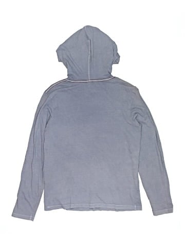 RVCA Pullover Hoodie (view 2)